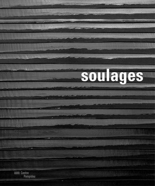art-soulages.1259447653.jpg