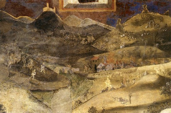 petit-ambrogio_lorenzetti_the_effects_of_bad_government_on_the_countryside_detail.1264208075.jpg