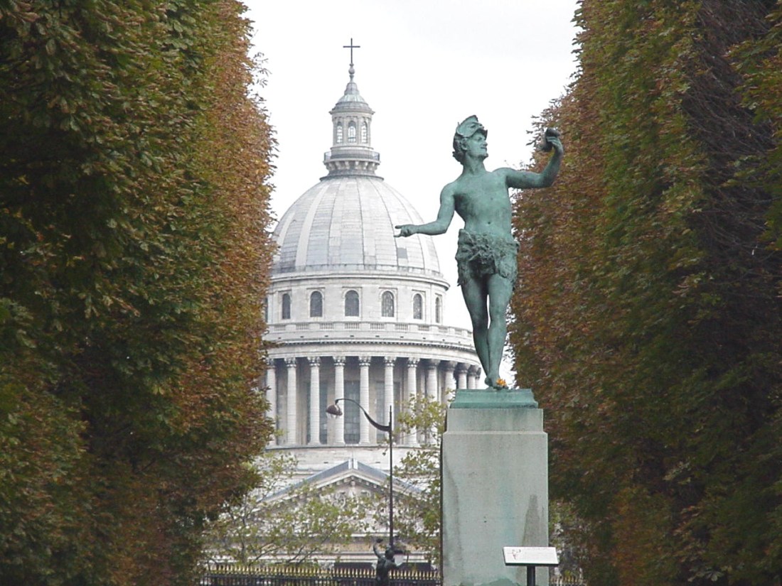 Paris 68 octobre 2004 MVC-005S