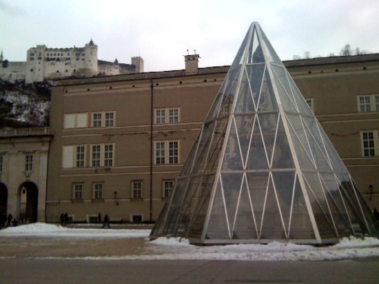 salzburg-045.1282600335.jpg