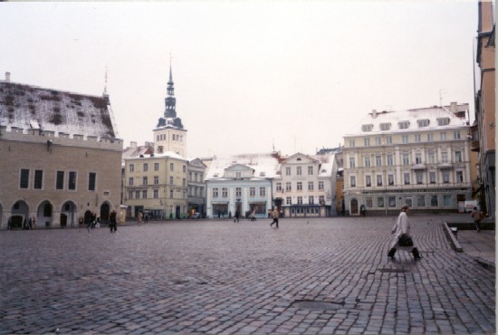 tallinn-04.1294446000.jpg