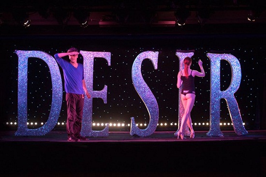 crazy-horse-2011-22750-459413578