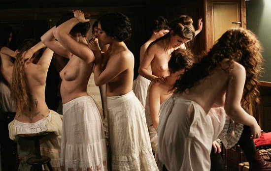 19813240_jpg-r_760_x-f_jpg-q_x-20110916_105304