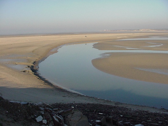 Le Touquet 4 décembre 2005 MVC-004S