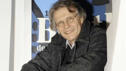 Daniel-PENNACcC-Helie-Gallimard