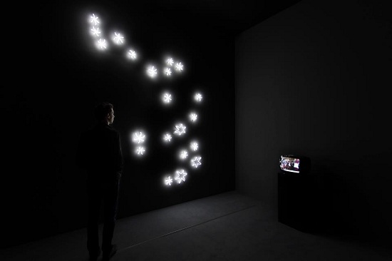 Petit 522606_10150944701461178_448805778_n