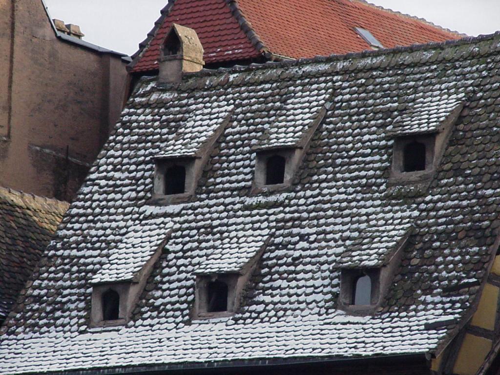 Strasbourg 3 janv 2004 35 MVC-004S