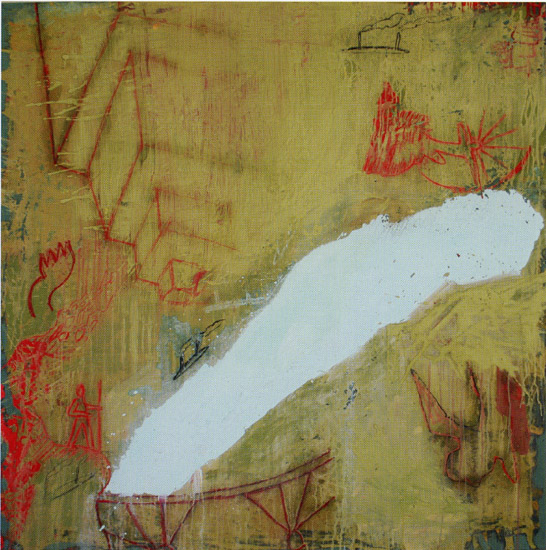 conv_ciurlionis_550haute