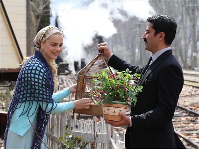 20288200_JPG-r_640_600-b_1_D6D6D6-f_jpg-q_x-xxyxx