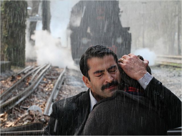 20288205_JPG-r_640_600-b_1_D6D6D6-f_jpg-q_x-xxyxx