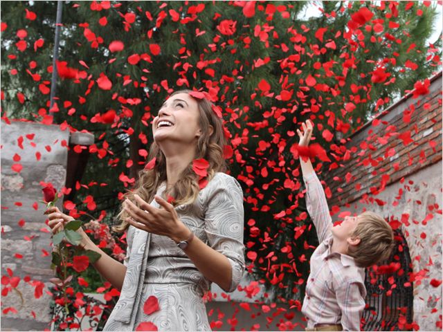 20288204_JPG-r_640_600-b_1_D6D6D6-f_jpg-q_x-xxyxx