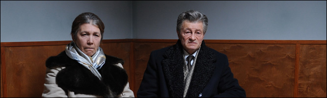 tiffthreedaystillchristmas