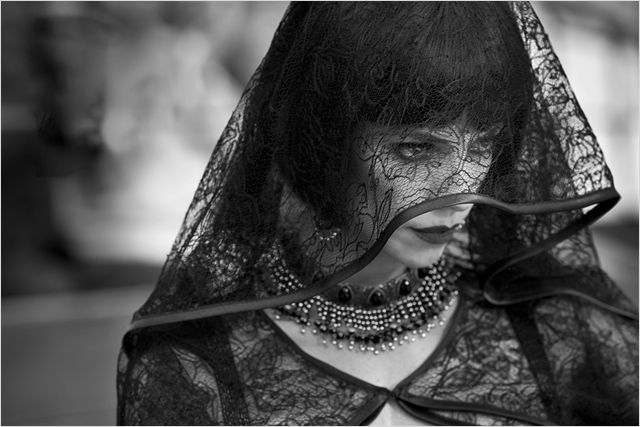 20352078_jpg-r_640_600-b_1_D6D6D6-f_jpg-q_x-xxyxx