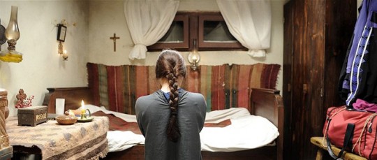 Au-dela-des-collines-32524