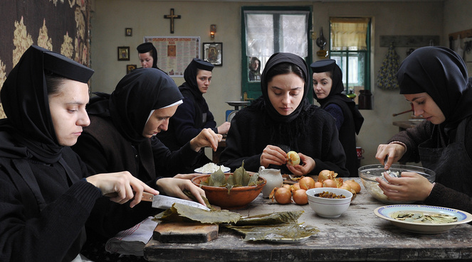 AU DELA DES COLLINES PHOTO3