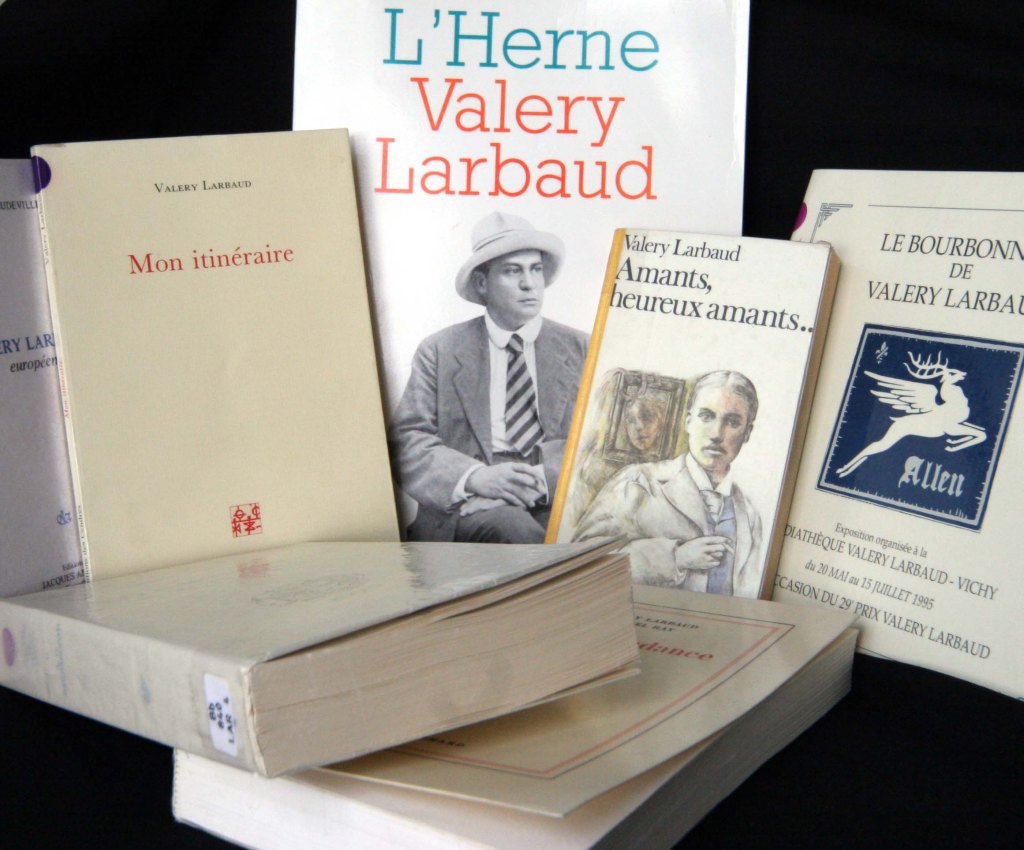 1805_1316430501_LIT-Livres1