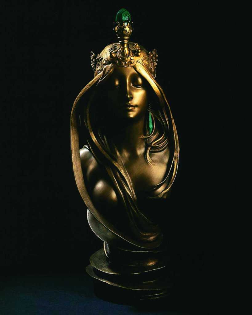 RVB_72dpi_Mucha_GC122_H_copy_large@2x