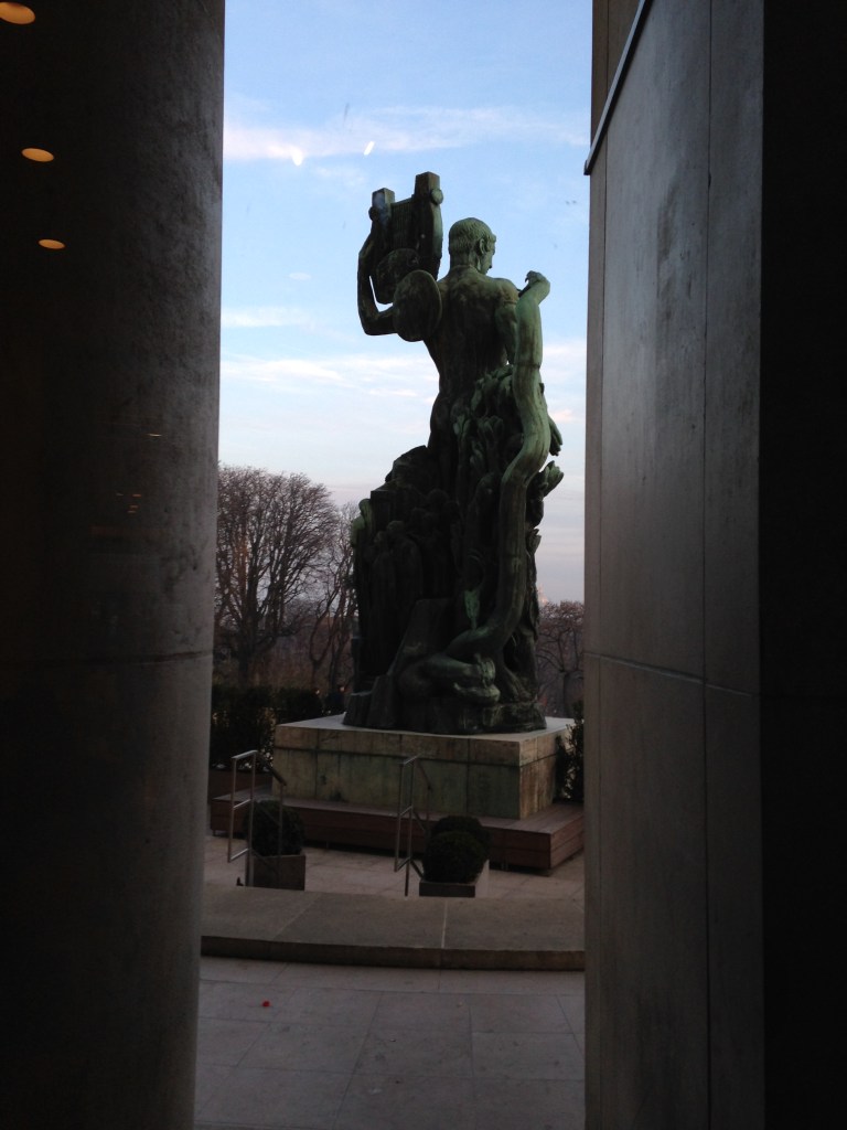 Paris et Bruxelles décembre 2013 002