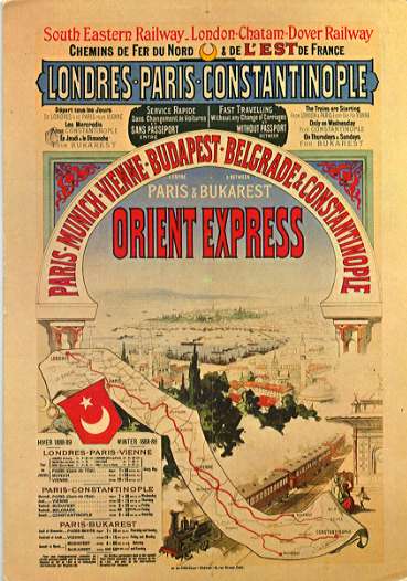 Aff_ciwl_orient_express4_jw