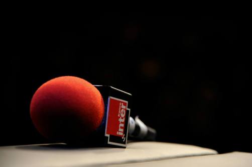 1501141_600696313298826_1771401017_o