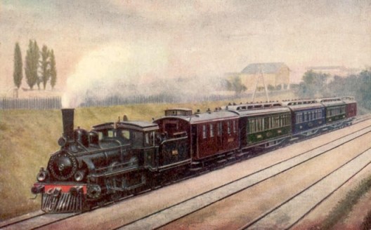 normal_Orient_Express_Bilderraetsel