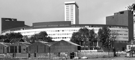 Maison-de-la-Radio-ORTF