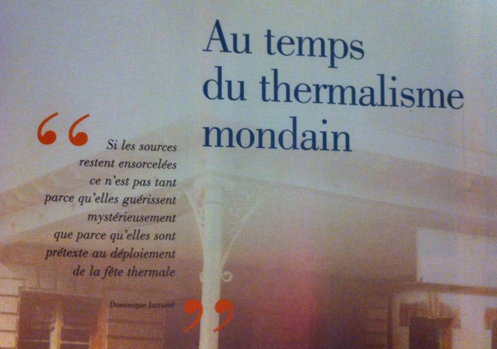 De strasbourg à l'Auvergne 036