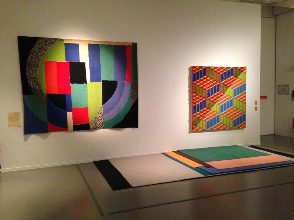 Paris tapisserie 011