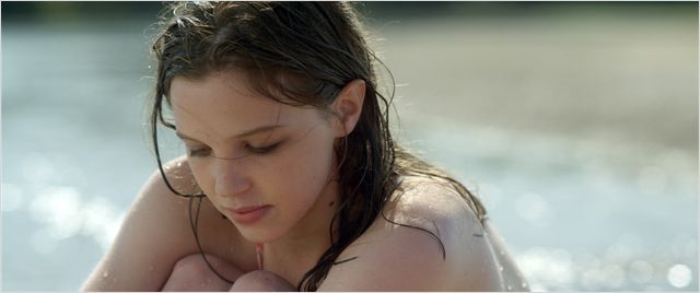 010055.jpg-r_640_600-b_1_D6D6D6-f_jpg-q_x-xxyxx