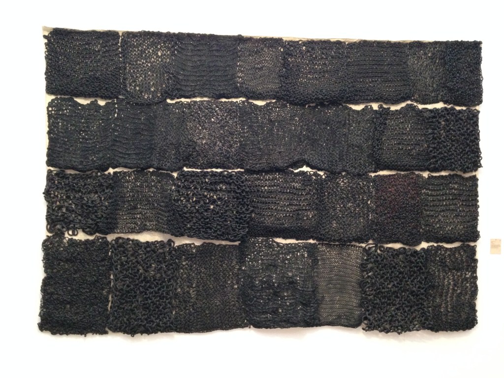 Paris tapisserie 036