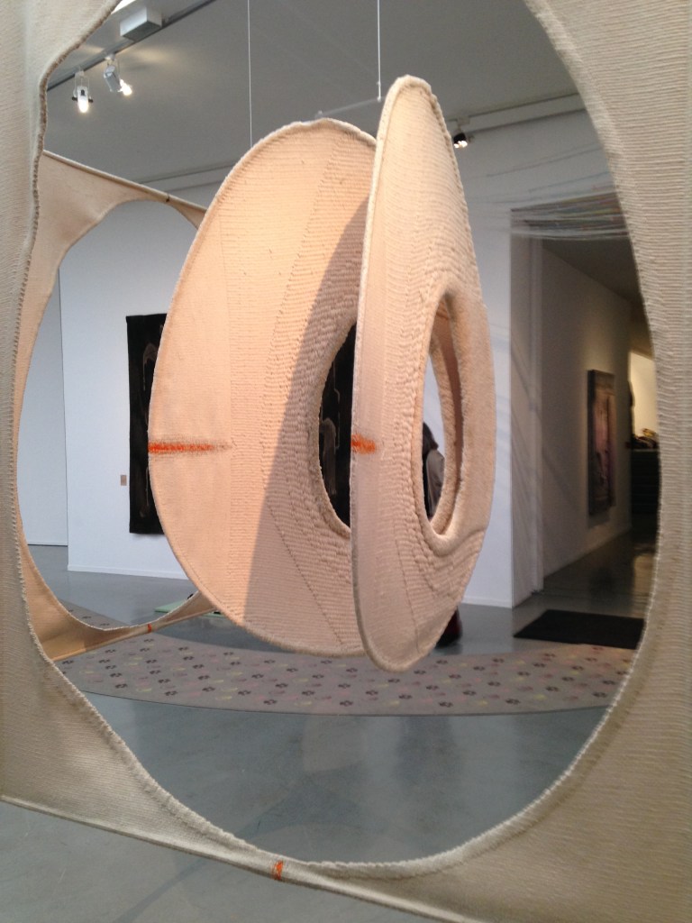 Paris tapisserie 046