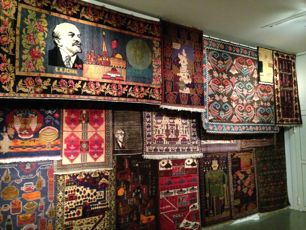 Paris tapisserie 024