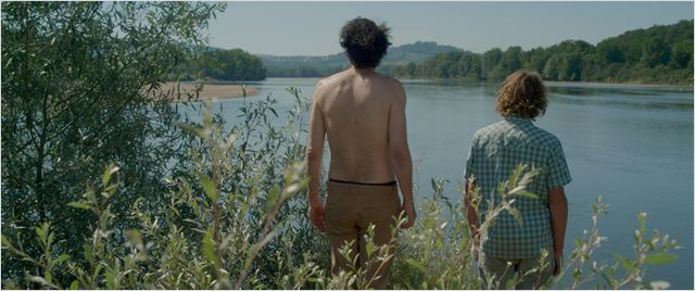 003023.jpg-r_640_600-b_1_D6D6D6-f_jpg-q_x-xxyxx