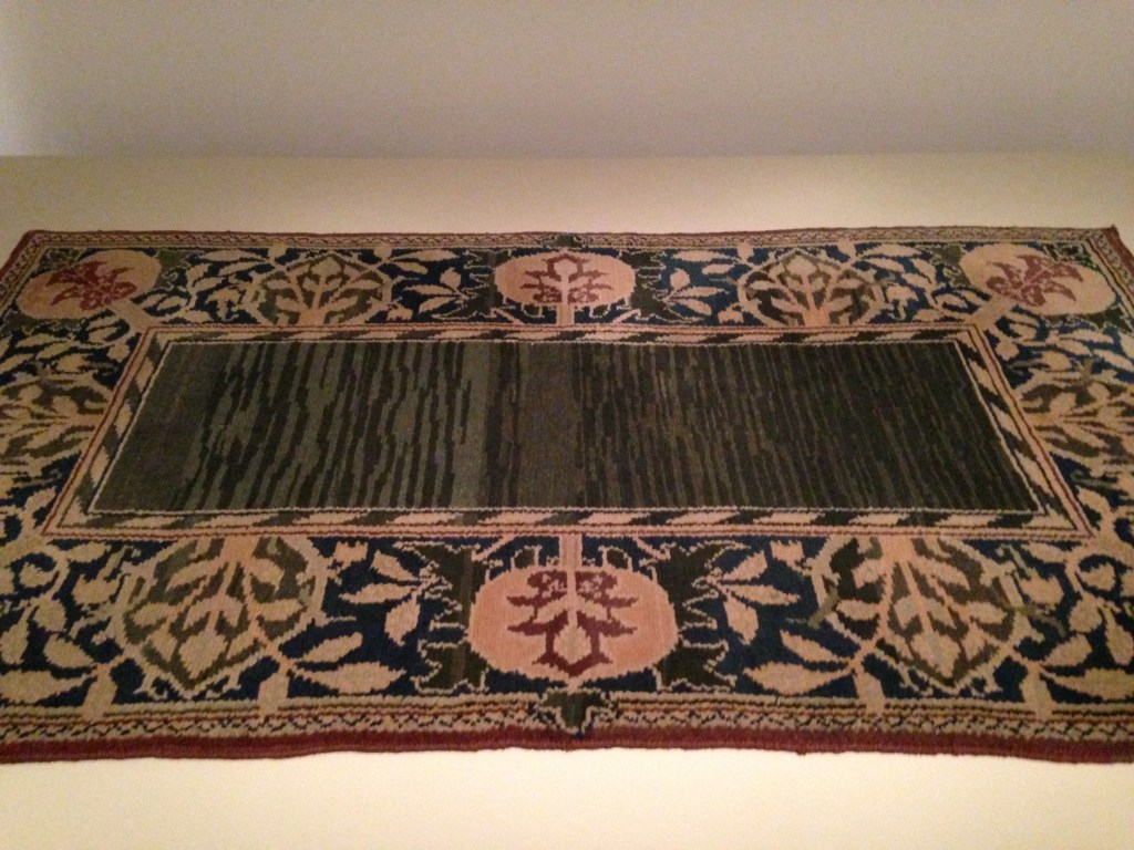 Paris tapisserie 022