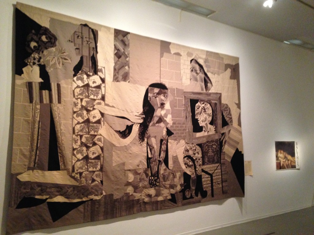 Paris tapisserie 017