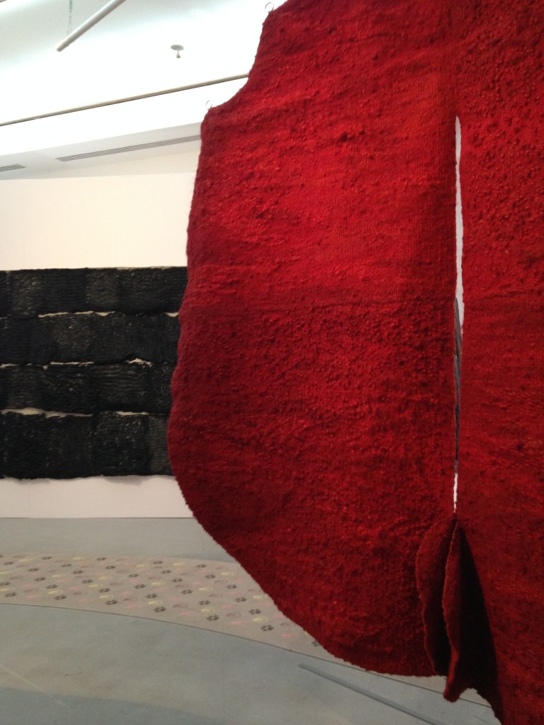 Paris tapisserie 035