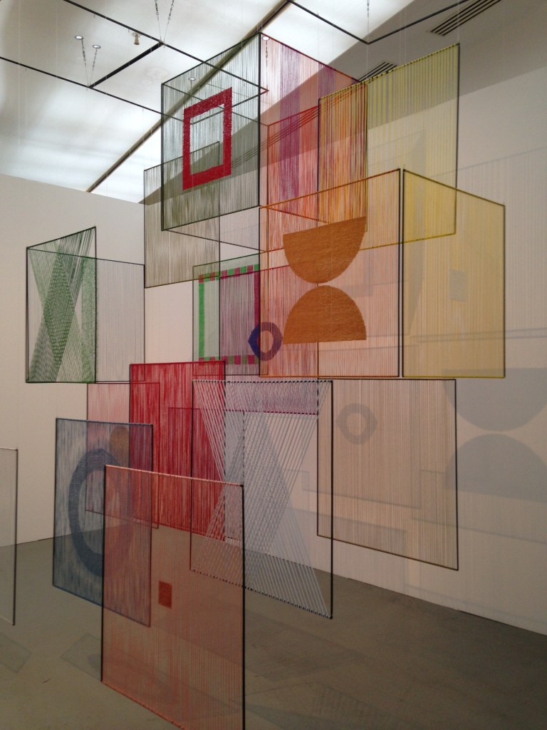 Paris tapisserie 038