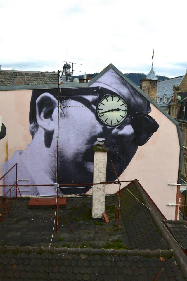 1899965_10152227667759500_1797890317_n