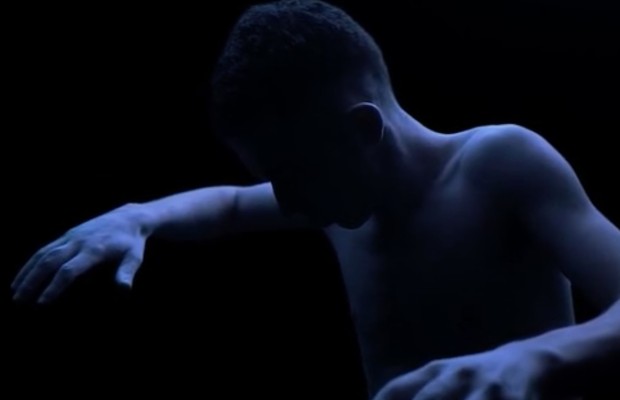 Screen-Shot-2014-07-02-at-9.24.03-AM-620x400