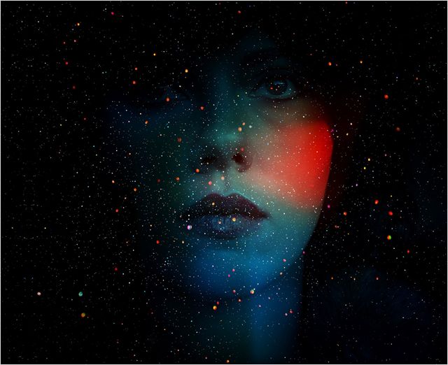 037000.jpg-r_640_600-b_1_D6D6D6-f_jpg-q_x-xxyxx