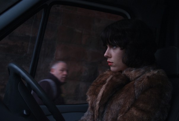 undertheskin604-tt-width-604-height-410