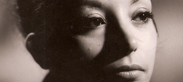 3be4907cfb2741ff65d30f76a8494def