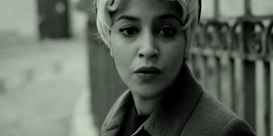 vlcsnap-2015-04-07-12h42m08s60