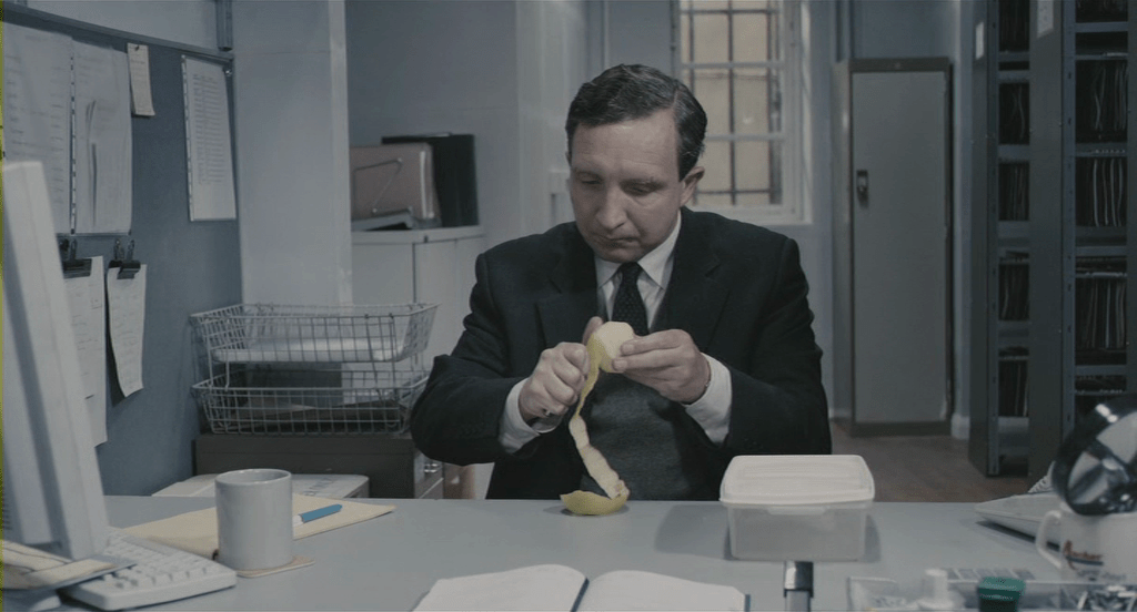 tumblr_nn43gaxZo91swc2nio1_1280