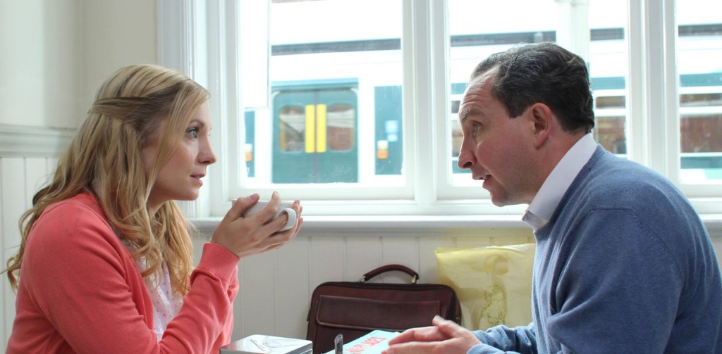 UNE BELLE FIN PHOTO2