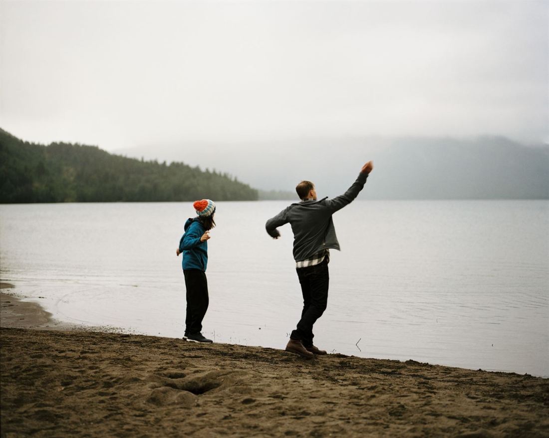 166546.jpg-r_1920_1080-f_jpg-q_x-xxyxx