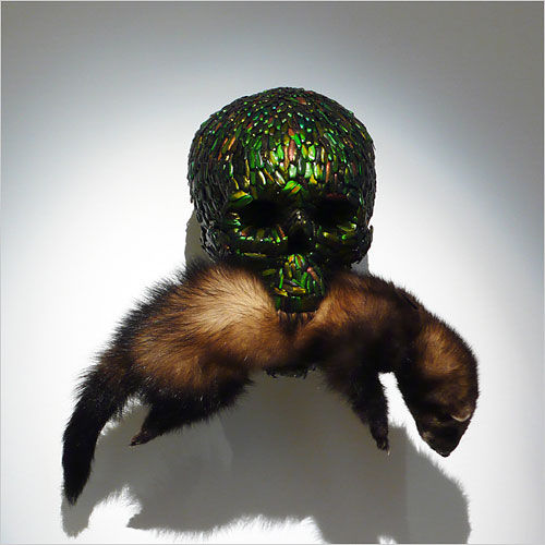 jan_fabre_skul_2010_cangelos_photo_pat_verbruggen