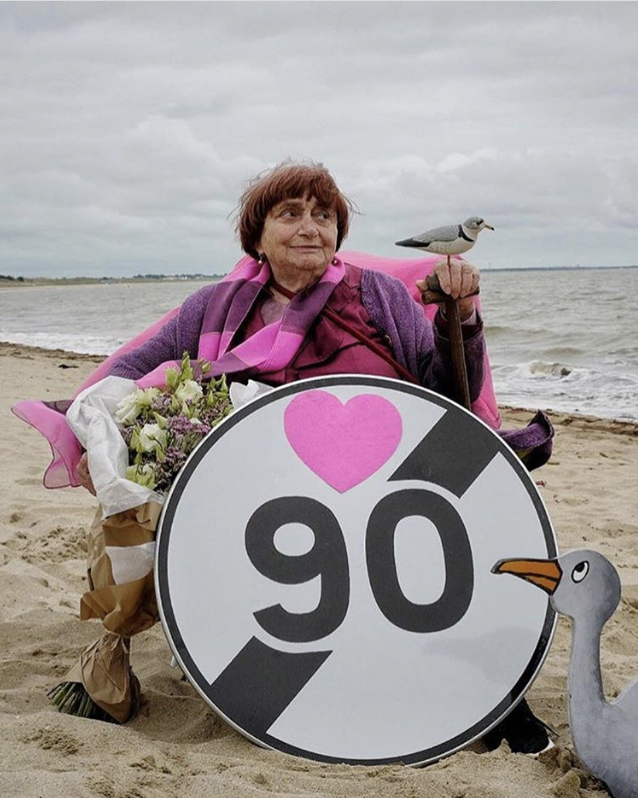 agnesplage90